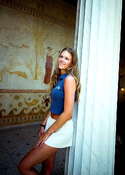 Marie Bogner image 3 of 4