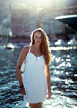 Marie Bogner image 4 of 4