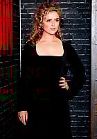 Marie Botha profile photo