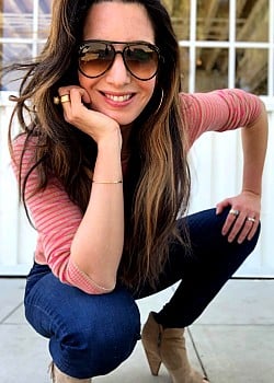 Marie Forleo image 3 of 3