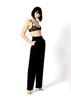 Marie Grippon image 2 of 4