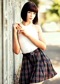 Marie Grippon image 1 of 4