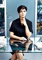 Marie Henein profile photo