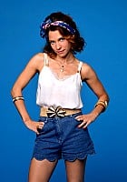 Marie Hennerez profile photo