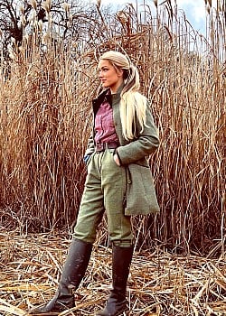 Marie Hoffmann image 4 of 4