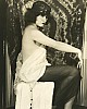 Marie Prevost image 2 of 4