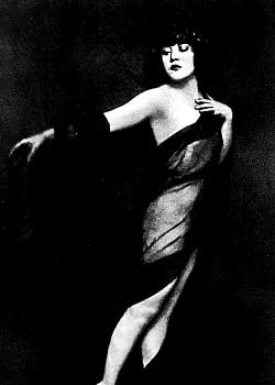 Marie Prevost image 3 of 4