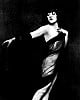 Marie Prevost image 3 of 4