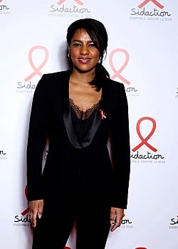 Marie-Aline Meliyi image 2 of 2
