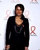 Marie-Aline Meliyi image 2 of 2