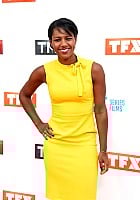 Marie-Aline Meliyi profile photo
