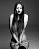Marie-Ange Casta image 4 of 4