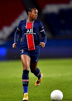 Marie-Antoinette Katoto image 2 of 2