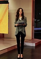 Mariel Fitz Patrick profile photo