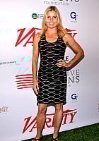 Mariel Hemingway profile photo