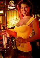 Mariel MaClosky profile photo