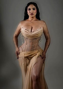 Mariela Bejarano image 4 of 4