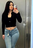 Mariela Diaz profile photo