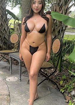 Mariela Navarro image 4 of 4