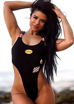 Mariela Sciandra image 3 of 4