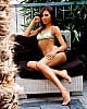Mariella Petagine image 3 of 4