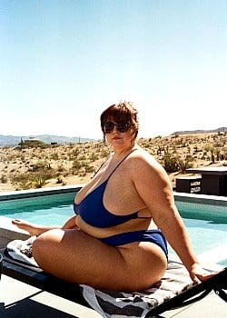 Marielle Elizabeth image 2 of 4