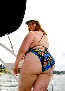 Marielle Elizabeth image 4 of 4