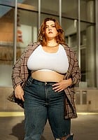 Marielle Elizabeth profile photo