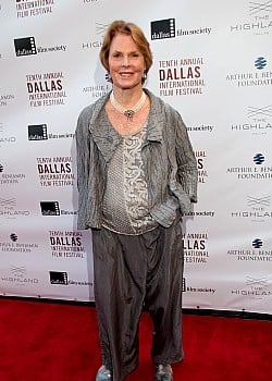 Mariette Hartley image 3 of 3