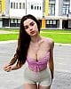 Mariia Lizz image 3 of 3