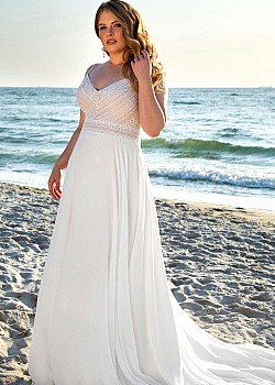 Mariia Pavliyk image 4 of 4