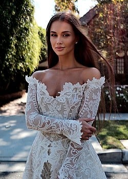 Mariia Tcvetkova image 2 of 3