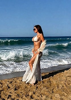 Marija Miitrovic image 4 of 4