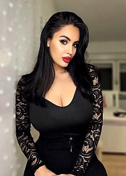 Marija Milicevic