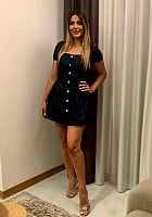 Marija Milosavljevic profile photo