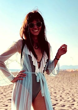 Marija Pikic image 2 of 2