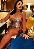 Marija Popovic profile photo