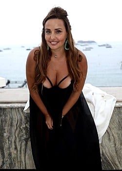Marija Radenkovic image 2 of 2