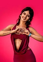 Marija Tereza Murina profile photo