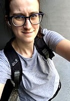 Marijchu profile photo