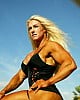 Marika Johansson image 2 of 4