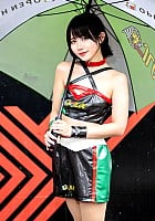 Marika Minato profile photo