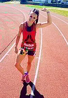 Marika Popowicz-Drapala profile photo