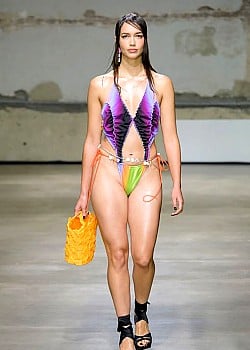 Marike Le Corre image 4 of 4