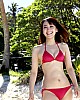 Mariko Seyama image 2 of 4