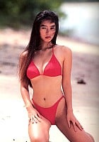 Mariko Yamagishi profile photo