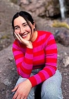 Marilia Gutierrez profile photo