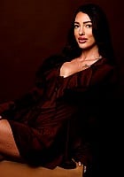 Marilou Lacharite profile photo