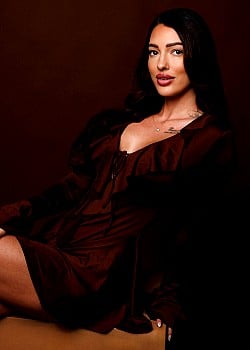 Marilou Lacharite image 1 of 1
