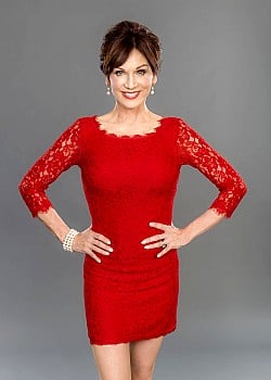 Marilu Henner image 4 of 4